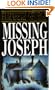 Missing Jospeh