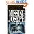 Missing Joseph (Inspector Lynley Mysteries)