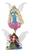 Fairy Friends - Rani & Prilla