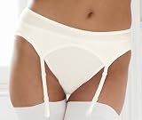 Panache Special Occasions Brief Style 5212
