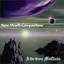New World Compositions