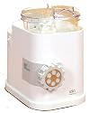 Lello 2730 3000 Pro Pastamaster Pasta Maker