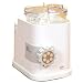 Lello 2730 3000 Pro Pastamaster Pasta Maker