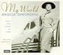 My World: Songs From Around the World