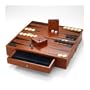 Michael Graves Backgammon