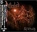 Defleshed, FAST FORWARD + 7 LIVES, 発売中