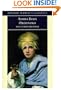 Oroonoko, and Other Writings (Oxford World's Classics)