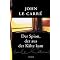 Meine Lekt�re in 2004 - Teil 1