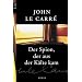 Besten neuen Actionthriller und Thrillerklassiker