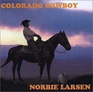 CD-Charts  Search : colorado cowboy