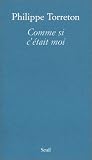 Comme si c\'était moi