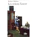 Les enfants Tanner