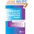 Employment Law and Occupational Health: A Practical Handbook