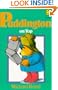 Paddington on Top