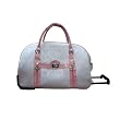 lydc travel bags