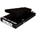 Details About Morley PWOV Power Optical Wah/Volume