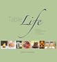 Table Life - Savoring the Hospitality of Jesus in Your Home