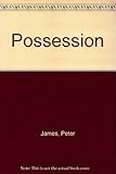 Possession