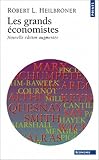 Les grands �conomistes