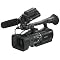 Professional Camcorders