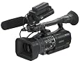 Sony HVR-V1U  3-CMOS 1080i Professional HDV Camcorder with 20x Optical Zoom