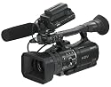 Sony HVR-V1U  3-CMOS 1080i Professional HDV Camcorder with 20x Optical Zoom