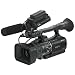 Sony HVR-V1U  3-CMOS 1080i Professional HDV Camcorder with 20x Optical Zoom