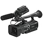 Sony HVR-V1U  3-CMOS 1080i Professional HDV Camcorder with 20x Optical Zoom