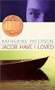 Jacob Have I Loved