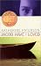 Books : Jacob Have I Loved