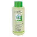 ロゴナ アイメイクアップリムーバー 100 ml 画像
