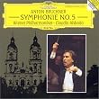 Symphonie n�5