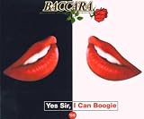 Yes Sir I Can Boogie 99
