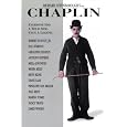 Chaplin