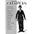 Chaplin