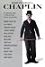Chaplin