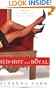 Red-Hot and Royal