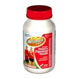 41KMR2GUjcL. SL160  Metamucil Value Pack Capsules  300 Count
