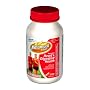 Metamucil Value Pack Capsules -300 Count