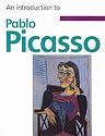 Picasso (Introduction to Art)