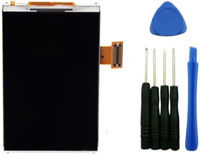 Samsung Galaxy Ace S5830 LCD Display Screen Repair Part Replacement Assembly