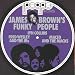 James Brown's Funky People
