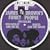 James Brown's Funky People