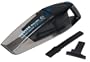 Hoover S1117-900 Dubl-Duty Hand-Held Vacuum Cleaner