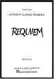 Requiem: Vocal Score