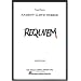Requiem: Vocal Score