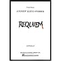 Requiem: Vocal Score