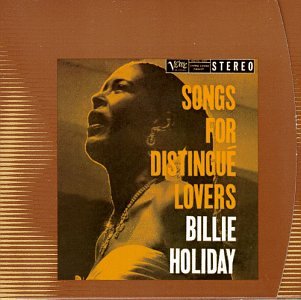 Billie Holiday - Day In, Day Out Lyrics - Zortam Music