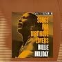 Songs for Distingu� Lovers
