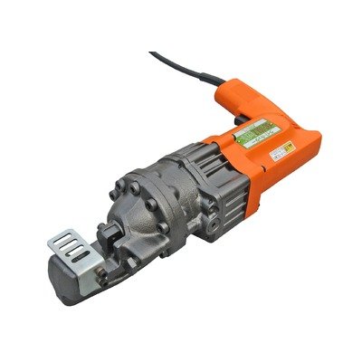 thanksgiving Portable Electric Cutter Pistol HandleB003DE9KMY